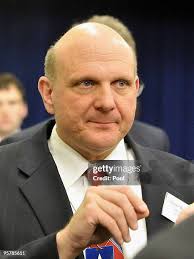 1,065 Steve Sachs Stock Photos, High-Res Pictures, and Images