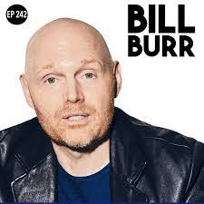 Mary Borunda's Instagram, Twitter & Facebook