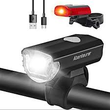 Fahrradbeleuchtung Vorne Led Im Vergleich Der Grosse Produktvergleich Im Internet 2020