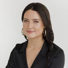 Our Board of directors