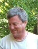 Obituary information for Scott W. Tanner