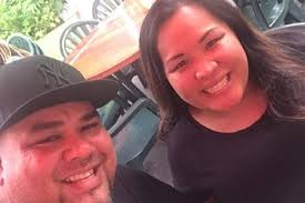 Fundraiser for Cassie Acoba-Lee by Tiffany Chang : Rest in love Jason Lee