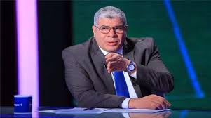 وقدم أحمد شوبير شكوى رسمية في أسامة حسن إلى النائب العام، على خلفية التصريحات. Ø§Ù„ÙŠÙˆÙ… Ø§Ù„Ù…ØµØ±ÙŠ Ø£Ø­Ù…Ø¯ Ø´ÙˆØ¨ÙŠØ± ÙŠØ­ØªÙÙ„ Ø¨Ø¹ÙŠØ¯ Ù…ÙŠÙ„Ø§Ø¯Ù‡ Ø§Ù„Ù€ 60 Ø§Ù„ØªÙŠØ§Ø± Ø§Ù„Ø§Ø®Ø¶Ø±