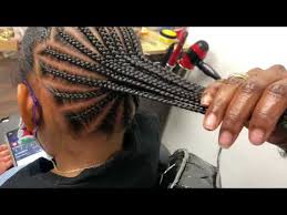 Check spelling or type a new query. How To Create Two Braided Ponytails With Beads For Little Girls Youtube