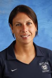 WOMEN'S SOCCER RECORD BOOK