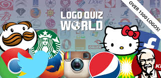 Logo quiz world level 1. Logo Quiz World Home Facebook