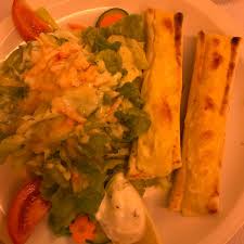 Check spelling or type a new query. Zapata Tapas Restaurant In Saarbrucken