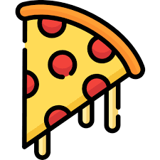 Pizza Free Vector Icons Designed By Freepik Vector Icon Design Vector Free Free Icons