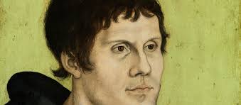 An Interview with Herman Selderhuis