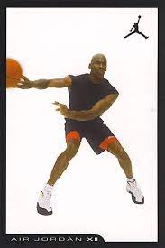 (28) total ratings 28, $500.00 new. History Of Air Jordan Retro Cards Michael Jordan Photos Michael Jordan Pictures Air Jordans Retro