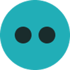 Simbe logo