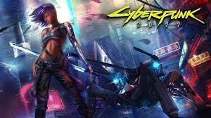 If you don't have a torrent application, click here to download utorrent. How To Download And Install Cyberpunk 2077 Pc Torrent Free 2020 Youtube