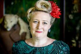 Allen Kiely Photography