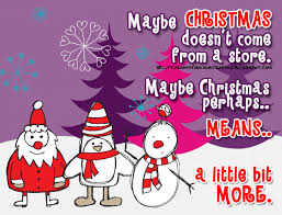 #familychristmasphotoshootideas2019 #merrychristmas christmas,merry christmas gif,merry christmas wishes gif,happy christmas,merry christmas wishes,christmas gif,animated gif,gif for merry christmas,father christmas,merry christmas hd,merry christmas video. Merry Christmas Gifs Primo Gif Latest Animated Gifs