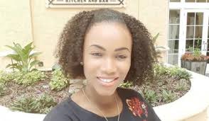 Sport -Seychelles Nation