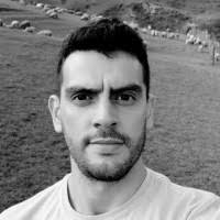 400+ "Gerardo Montoya Montoya" profiles