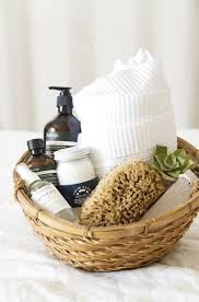 4.5 out of 5 stars. 10 Creative Hostess Gift Ideas Creative Hostess Gifts Bathroom Gifts Spa Gift Basket