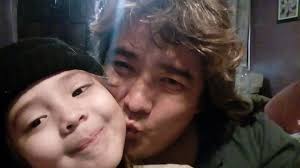 Fernando Ariel Quinteros