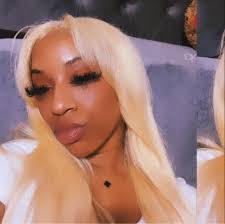 Sasha Hatch's Instagram, Twitter & Facebook