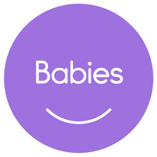 Music classes help babies and toddlers learn to synchronize a beat, which has been shown to improve executive function — a set of mental skills. Babies Music Class Activities For Babies Music Together Music Together