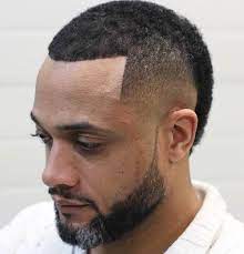 Pin On Men Hairs Styles