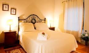 Room facilities available monsignor della casa country resort. Monsignor Della Casa Country Resort In Mugello Toskana