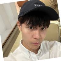 60+ "Wayne Chiang" profiles