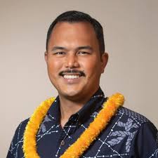 Rainbow Wave Sweeps Hawaii Elections with Elected LGBTQ Leaders