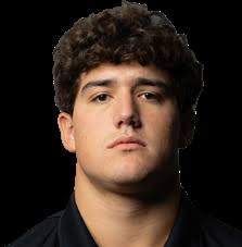 GAME 9 NOTES • Purdue at Ohio State