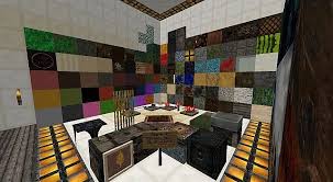 Skyrim Hd Texture Pack By Ghostmod Minecraft Texture Pack Hd Textures Texture Packs Skyrim