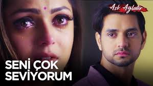 ZEE WORLD: TWIST OF FATE S2 SEASON FINALE