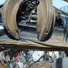 Maybe you would like to learn more about one of these? Meilleure Casse Automobile Audincourt 25400 Justacote