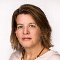 300+ perfiles de «Prinkey»