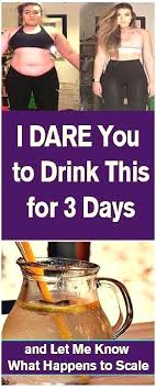 Pin On Natural Remedies