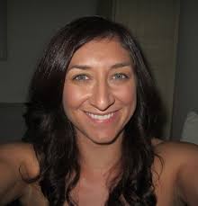 Pin by chelsea chowtie on real shitt | make her smile. Review Benefit S They Re Real Mascara Glamour