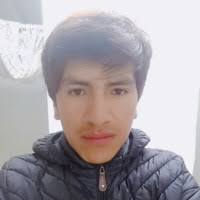 50+ "Sedano Ramos" profiles