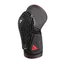 Trail Skins 2 Knee Guards