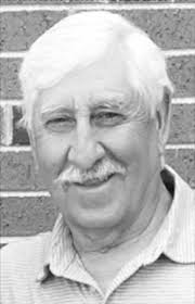 Renville, Saxton Crowned in Wilmot Snow Queen Festival