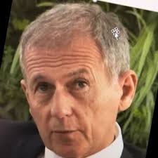 iaedijon #iae #management #licencegestion #alternance #métiersduchiffre…