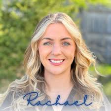 CEC is growing, and we're thrilled to announce the addition of these ladies  to our team!💫 𝘔𝘦𝘦𝘵 𝘰𝘶𝘳 𝘯𝘦𝘸 𝘢𝘦𝘴𝘵𝘩𝘦𝘵𝘪𝘤𝘪𝘢𝘯𝘴💙  ✨𝐃𝐚𝐧𝐢𝐞𝐥𝐥𝐞 𝐇𝐚𝐠𝐞𝐦𝐞𝐲𝐞𝐫✨ Danielle Hagemeyer graduated from Spa  Tech Institute in 2019 and