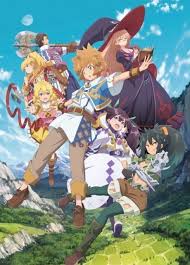 Animekisa Find Watch Anime Subbed Dubbed You can now watch hd streaming anime movies and shows. find watch anime subbed dubbed