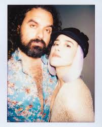 Eloise Rose (@el.rose.creative) • Instagram photos and videos