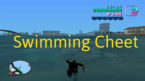 What you need to know about cheat codes in vice city. Gta Vice City How To Swim In The Water Youtube