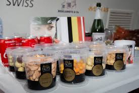 Paralympiër vromant verbaast op één been in de container cup, lotte kopecky klopt delfine persoon💖 please subscribe: Lotto Soudal Ladies Home Facebook