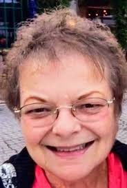 Deceased Alumnae & Staff