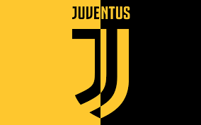 Here you can get the best juventus logo wallpapers for your desktop and mobile devices. 509453 Juventus F C Soccer Logo Wallpaper Mocah Hd Wallpapers