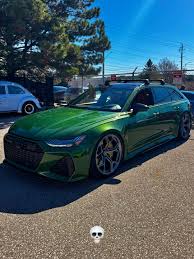 Image result for Oak Green 2021 Audi