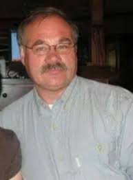 Dean Bird Obituary (1954