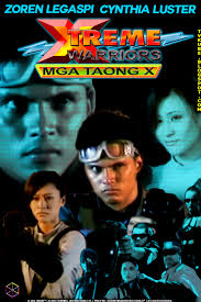 Klik tombol di bawah ini untuk pergi ke halaman website download film the warriors (1979). Xtreme Warriors 2001 Imdb