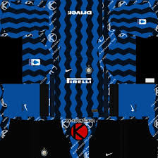 Kits personalizados para dream league soccer 2019. Dream League Soccer Todos Los Kits De Equipos Populares Del Ano 2021 Liga De Gamers